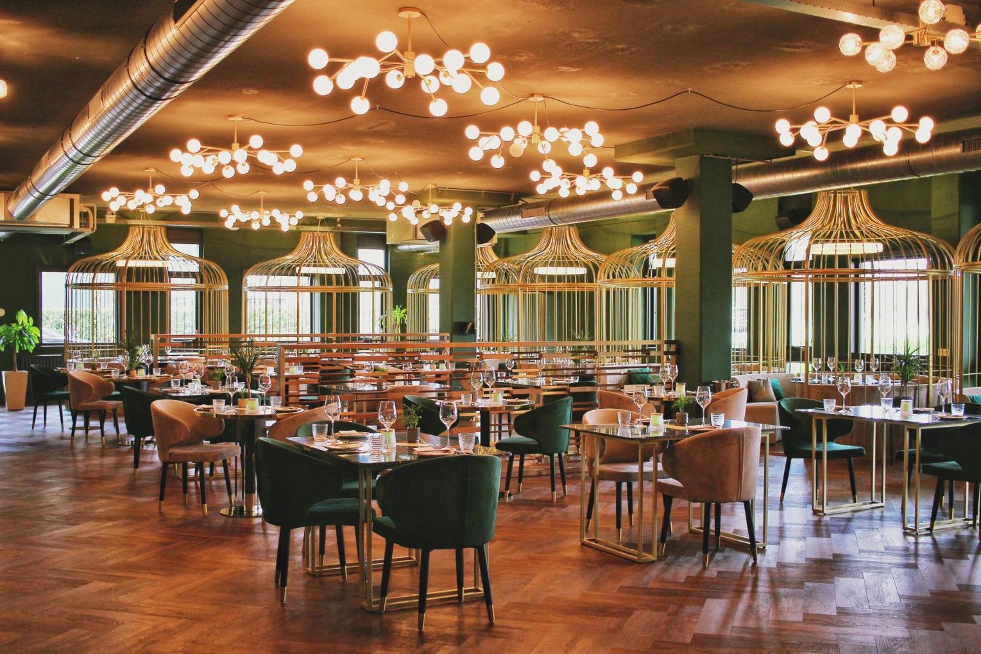 Havendijk Hotel Schiedam Esterno foto